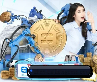 技术升级 - 通过 ISO/IEC 27001 信息安全认证,推出全平台原生APP,休闲娱乐内容全面覆盖。